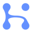 Icon for hedyla.com
