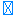Icon for hefferon.net
