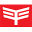 Icon for heianshindo.com