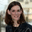 Icon for heidicohen.com