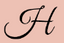Icon for heidisalon.com