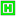Icon for heidisongs.blogspot.com