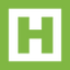 Icon for heidisongs.com