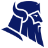 Icon for heimdalsecurity.com
