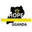 Icon for heiuganda.org