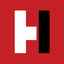 Icon for hekint.org