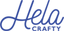 Icon for helacrafty.com