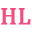 Icon for helennailart.com