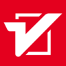 Icon for helion.pl