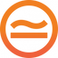Icon for heliosps.com