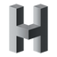 Icon for helitechonline.com