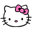 Icon for hello-kitty-pajamas.com