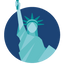 Icon for hello-newyork.net