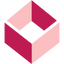 Icon for hello-shelfy.com