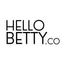 Icon for hellobetty.co