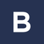 Icon for helloblen.com