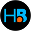Icon for hellobreeze.com.au