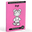 Icon for hellodecodables.com