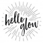 Icon for helloglow.co