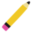 Icon for hellolearningresources.com