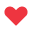 Icon for helloloveinc.com