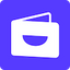 Icon for hellosafe.co.uk