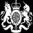 Icon for help-for-early-years-providers.education.gov.uk