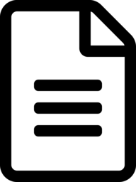 Icon for help-hub.knowledgeowl.com