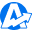 Icon for help.agencyanalytics.com