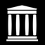 Icon for help.archive.org