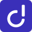 Icon for help.dorik.com