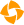 Icon for help.druva.com