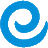 Icon for help.enchant.com