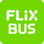 Icon for help.flixbus.com