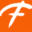 Icon for help.fontlab.com