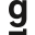 Icon for help.guideline.com
