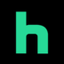 Icon for help.hulu.com