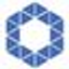 Icon for help.junoemr.com