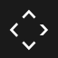 Icon for help.koordinates.com