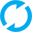 Icon for help.lifeqisystem.com
