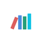 Icon for help.litcharts.com