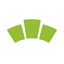 Icon for help.ltsa.ca