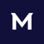 Icon for help.mailreach.co