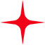 Icon for help.microtouch.com