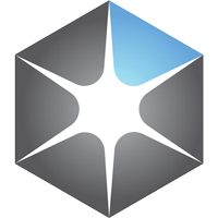 Icon for help.ocas.ca