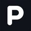 Icon for help.piwik.pro