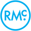 Icon for help.randmcnally.io