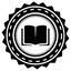 Icon for help.scholasticahq.com