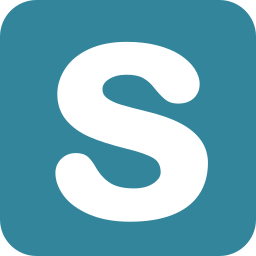 Icon for help.scrible.com
