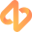 Icon for help.sherlok.com.au
